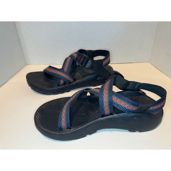 Channel Chaco Men’s Size 8 ,Outdoor Sandals